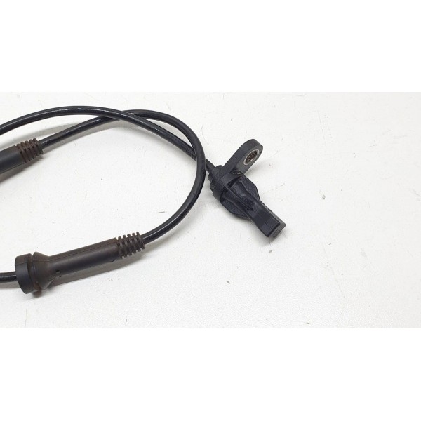 Sensor Frenagem Dianteiro Bmw 328i F30 2017 Cód. 6791223