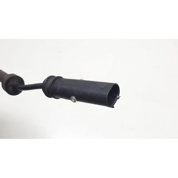 Sensor Frenagem Dianteiro Bmw 328i F30 2017 Cód. 6791223