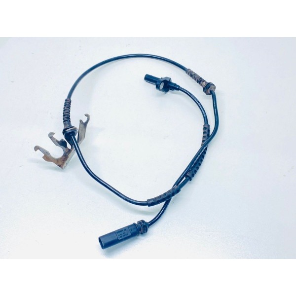Sensor Frenagem Bmw 535 Gt 35i 2012 Cód. 6782099