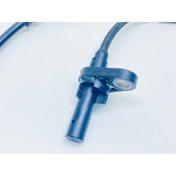 Sensor Frenagem Bmw 535 Gt 35i 2012 Cód. 6782099