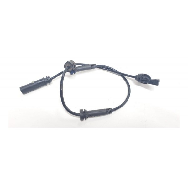 Sensor Frenagem Dianteiro Bmw 125 Active Flex 2016 5791223