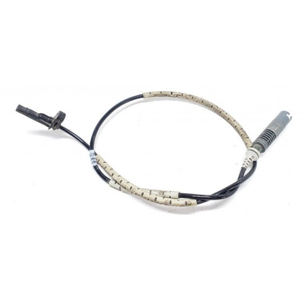 Sensor Frenagem Traseiro Bmw 335 2011 6785022