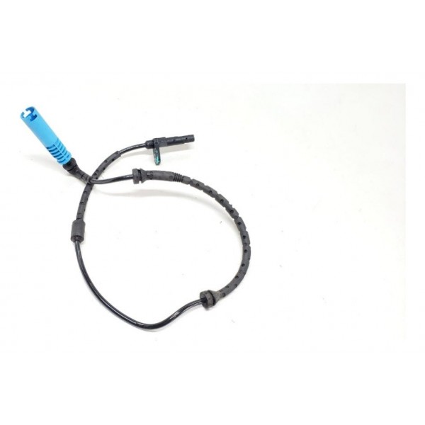 Sensor Frenagem Traseiro Direito Bmw X5 2005
