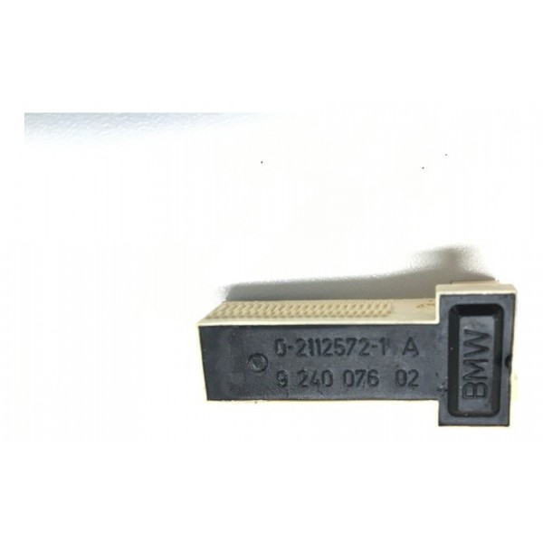 Sensor Pedal Bmw 320 F30 2013 9240076