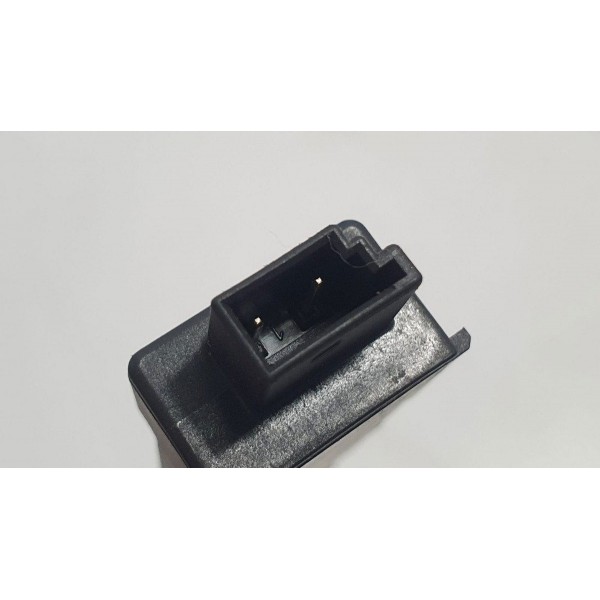 Antena Sensor Keyless Bmw 320i F30 2015 Cód 65209220832