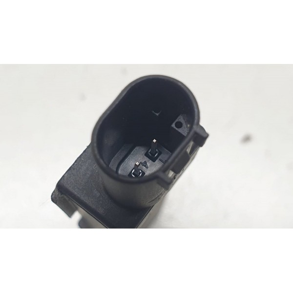 Sensor Keyless Bmw X3 F25 2014 Cód. 65209220831