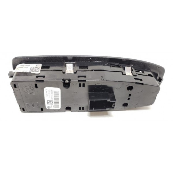 Botões Comando Vidro Elétrico Bmw  9208111