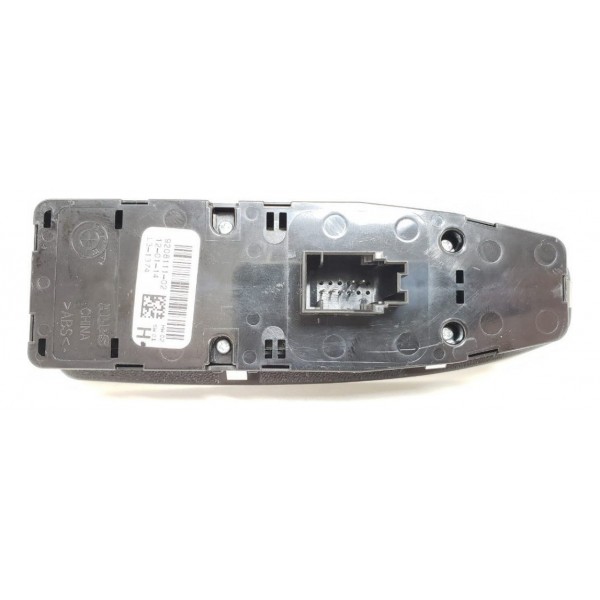 Botões Comando Vidro Elétrico Bmw  9208111