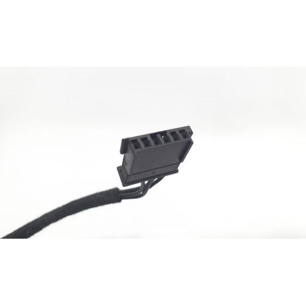 Comandos Botões Volante Bmw X1 Sdrive 2012 Cód. 912328802