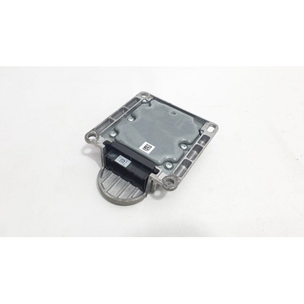 Módulo Carroceria (deflagrado) Bmw X5 Xdrive50i 2015