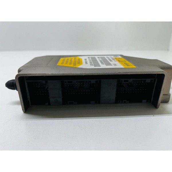 Módulo Carroceria Bmw 750 2011 Cód. 9248095