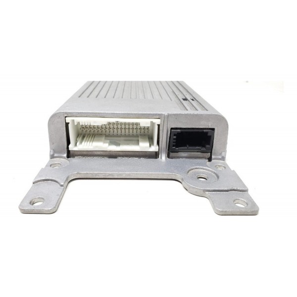 Módulo Bluetooth Bmw 320 2010 9226711