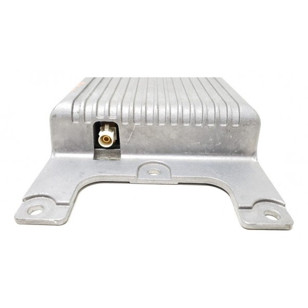 Módulo Bluetooth Bmw 320 2010 9226711