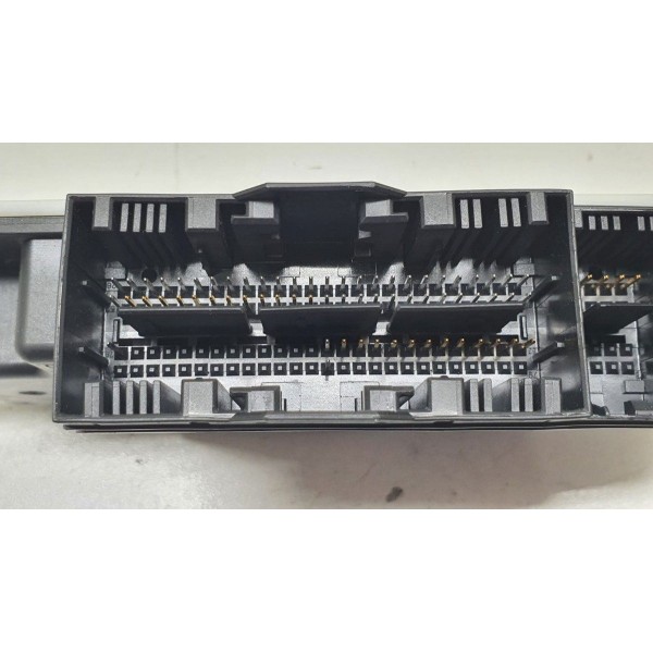 Módulo Controle Sensor Carroceria Bmw X3 F25 2014 9280185