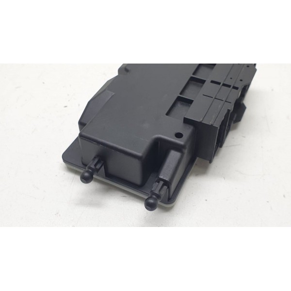 Módulo Controle Sensor Carroceria Bmw X3 F25 2014 9280185