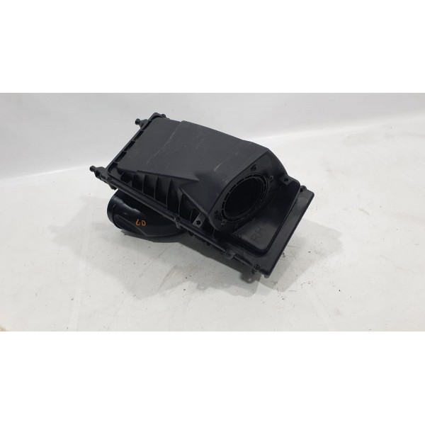 Caixa Filtro De Ar Direito Range Rover Sport Hse 2020