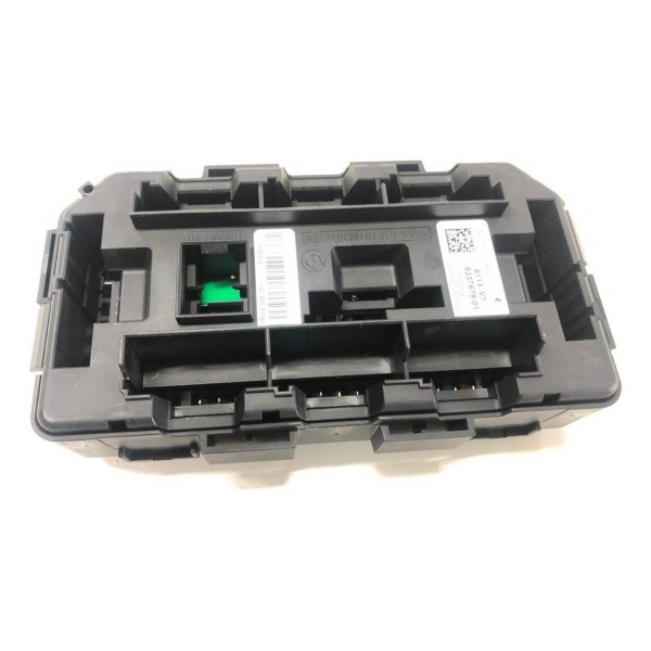 Caixa Fusível Bmw 125 F20 2015 9337879