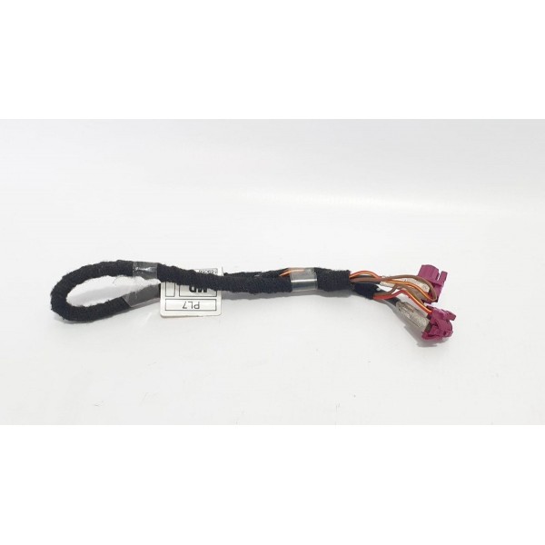 Cabo De Conexão Bmw F30 Cód. 932193801 // 74558010 // 169056