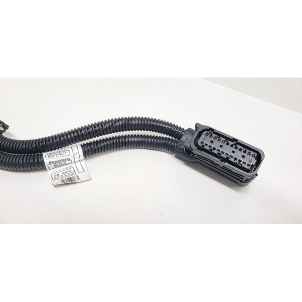 Chicote Bobina Bmw X3 2.0 N20 2017 8654233
