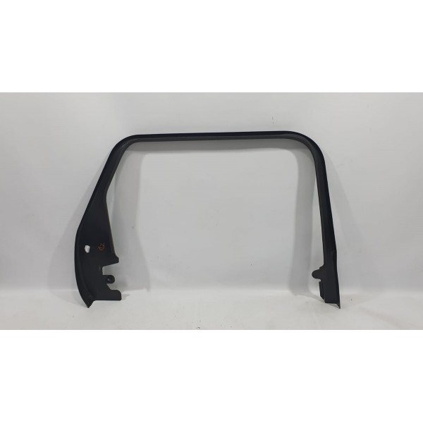 Canaleta Interna Porta Tras. Dir. Range Rover Sport Hse 2020