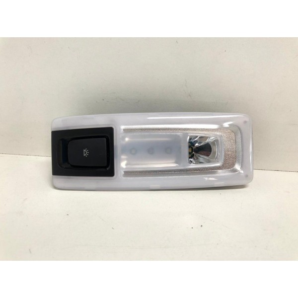 Luz De Teto Bmw X5 2015