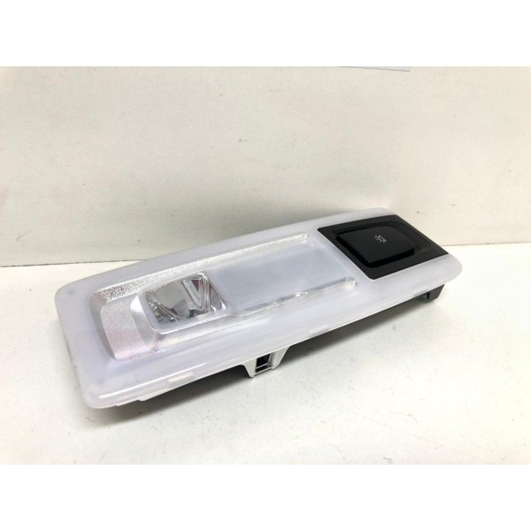 Luz De Teto Bmw X5 2015