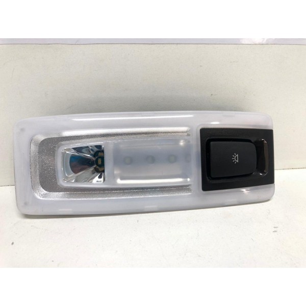 Luz De Teto Bmw X5 2015