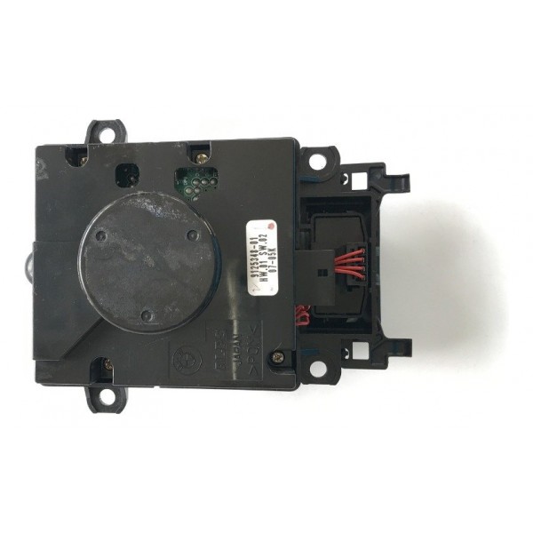 Idrive Controle Consolo Bmw 335 2007 9125348