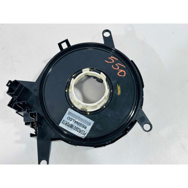 Hard Disk Bmw 550 2010 6976394