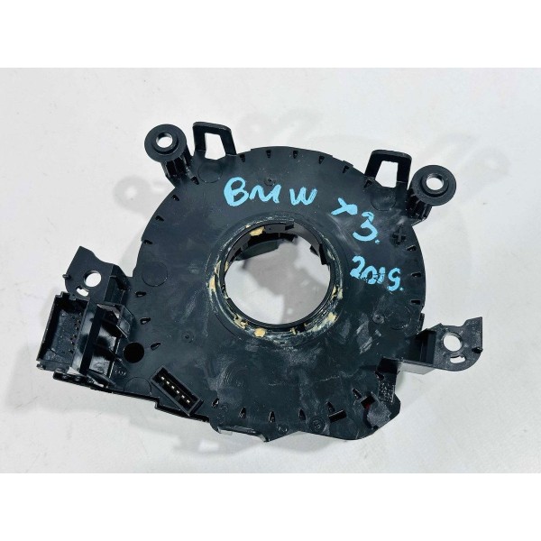 Hard Disk Bmw X3 2019 G20 416534