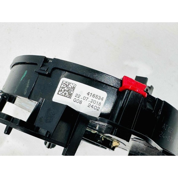 Hard Disk Bmw X3 2019 G20 416534