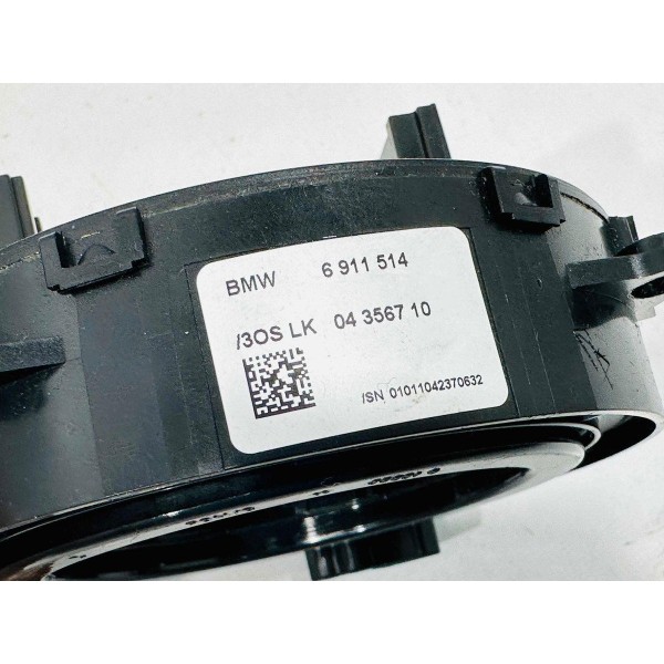 Hard Disk  Bmw E60 6911514