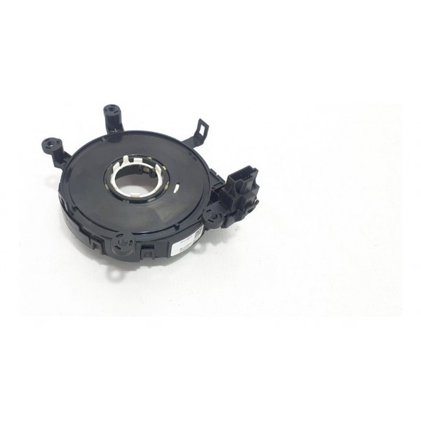 Hard Disk Bmw X1 Sdrive 2012 Cód. 912250904