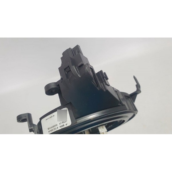 Hard Disk Bmw X1 Sdrive 2012 Cód. 912250904