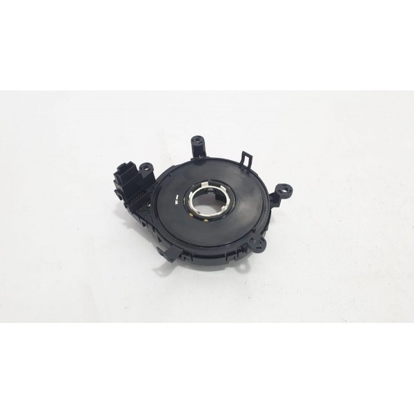 Hard Disk Bmw X1 Sdrive 2012 Cód. 912250904