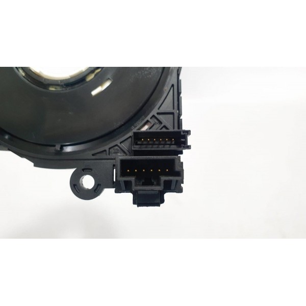 Hard Disk Bmw X1 Sdrive 2012 Cód. 912250904