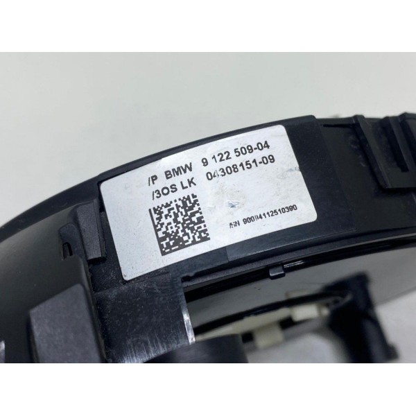 Hard Disk Bmw X6 E71 9122509
