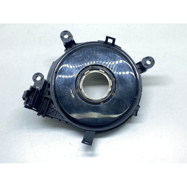 Hard Disk Bmw X6 E71 9122509