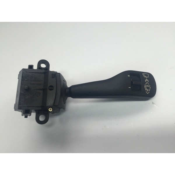 Chave Limpador Bmw 320 2002 8363664m