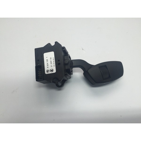 Chave Limpador Bmw 545 2005 6924106