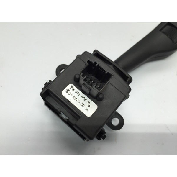 Chave Limpador Bmw X5 2005