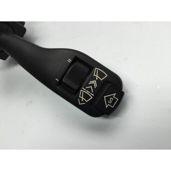 Chave Limpador Bmw X5 2005
