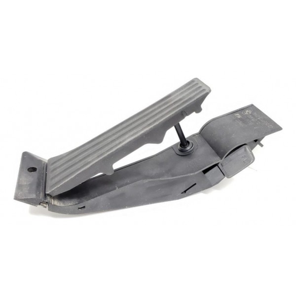 Pedal Acelerador Bmw X3 2.5 2007 6766930