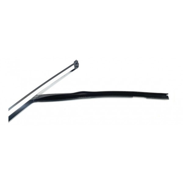 Borracha Canaleta Porta Dian Dir Bmw X3 G01 Xdrive 20i 2019