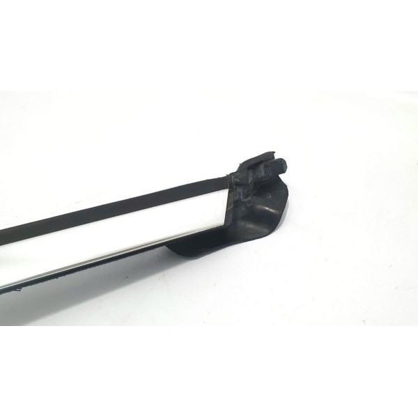 Borracha Canaleta Porta Dian Dir Bmw X3 G01 Xdrive 20i 2019