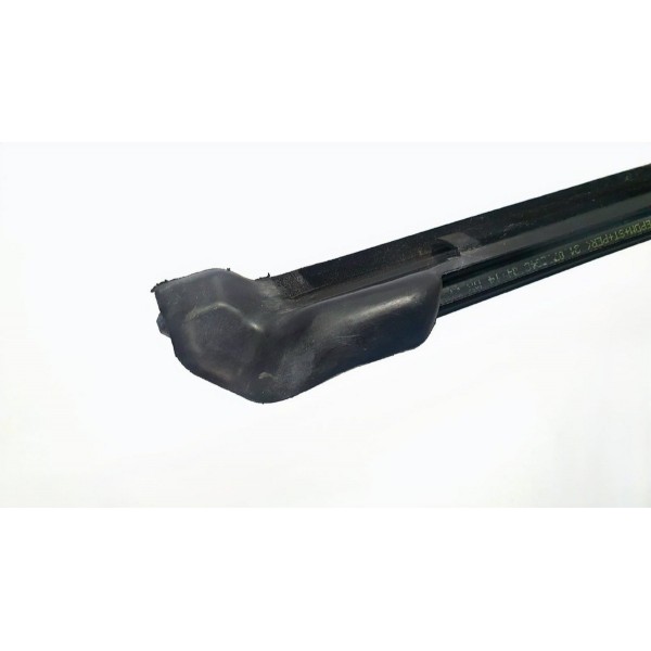 Borracha Canaleta Porta Dian Dir Bmw X3 G01 Xdrive 20i 2019