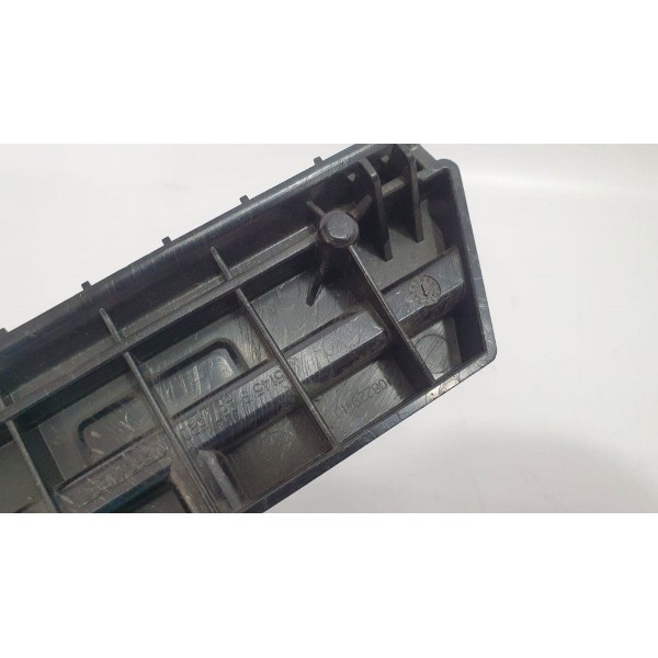Suporte Painel Bmw 320i F30 2015 Cód 51459267520 // 9267520