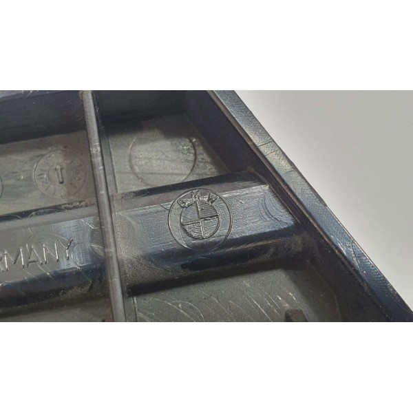 Suporte Painel Bmw 320i F30 2015 Cód 51459267520 // 9267520