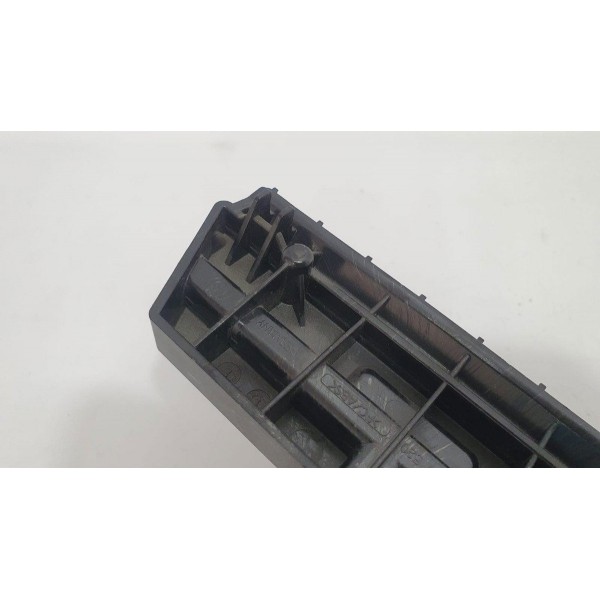 Suporte Painel Bmw 320i F30 2015 Cód 51459267520 // 9267520