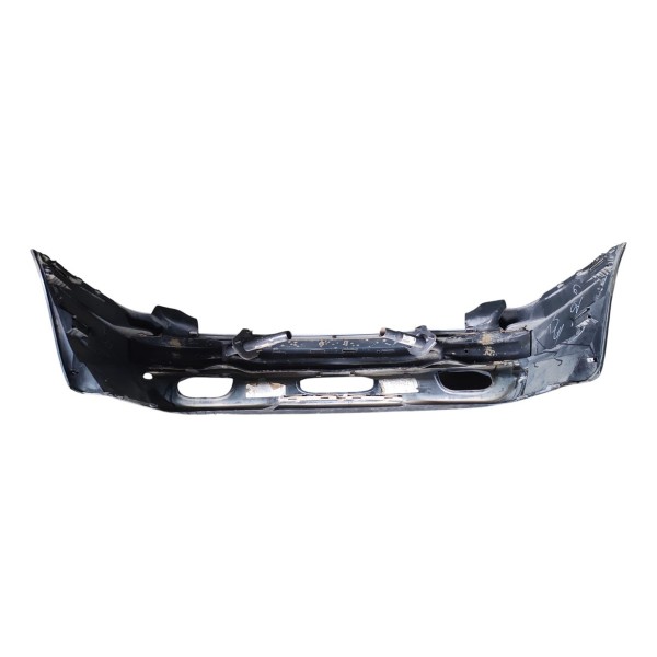 Para-choque Traseiro Bmw X5 2005